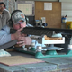 Imagen para el artículo titulado Las armas más grandes jamás construidas por el hombre